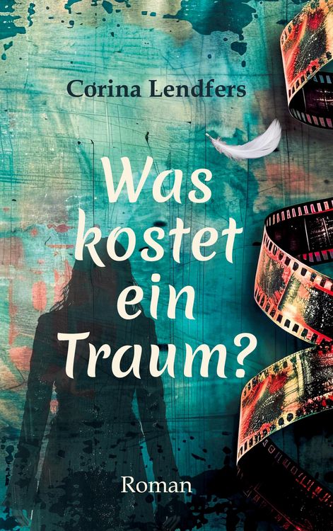 Produktbild: Was kostet ein Traum?