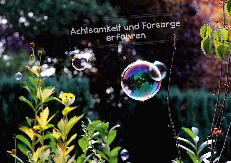 Produktbild: Trauerarbeit mit Kindern. Themenkarten f&uuml;r Teamarbeit, Elternabende und Seminare