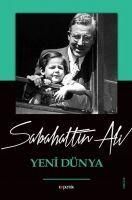 Produktbild: Yeni D&uuml;nya