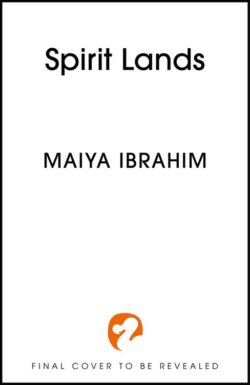 Produktbild: Spirit Lands