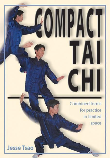Produktbild: Compact Tai CHI