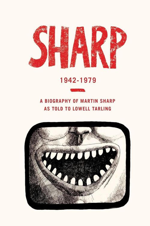 Produktbild: Sharp