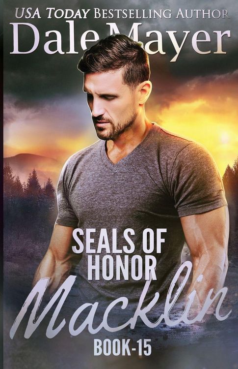Produktbild: SEALs of Honor
