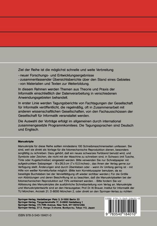Produktbild: ASST &rsquo;87 6. Aachener Symposium f&uuml;r Signaltheorie