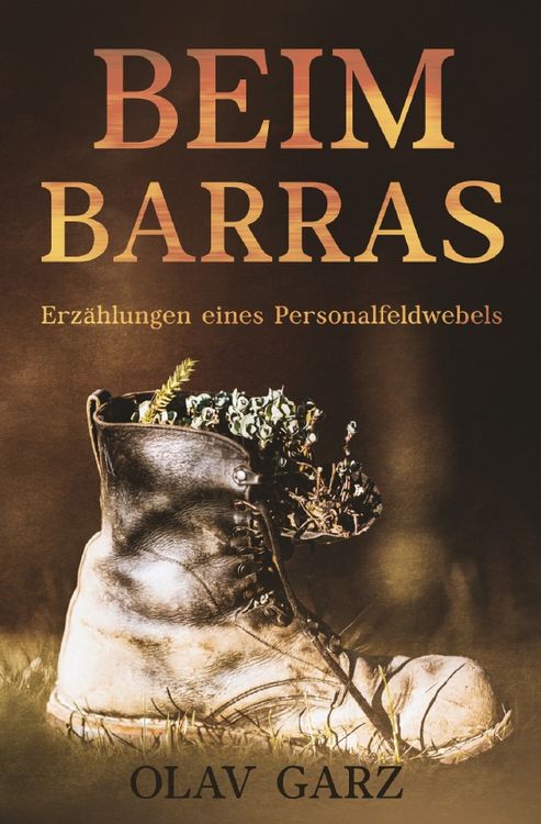 Produktbild: Beim Barras