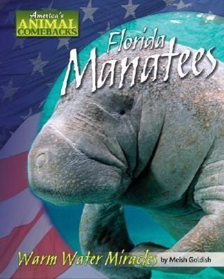 Produktbild: Florida Manatees