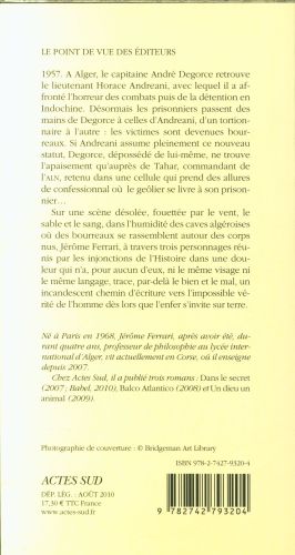 Produktbild: O&ugrave; j'ai laiss&eacute; mon &acirc;me