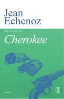 Produktbild: Cherokee