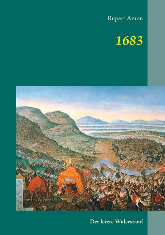 Produktbild: 1683