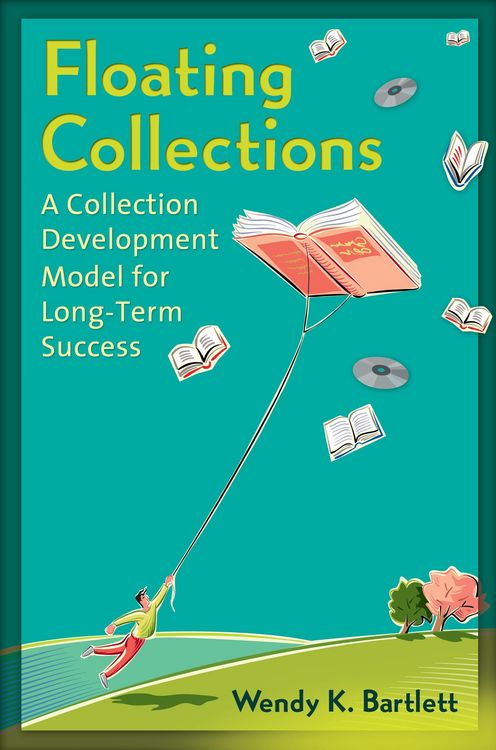 Produktbild: Floating Collections