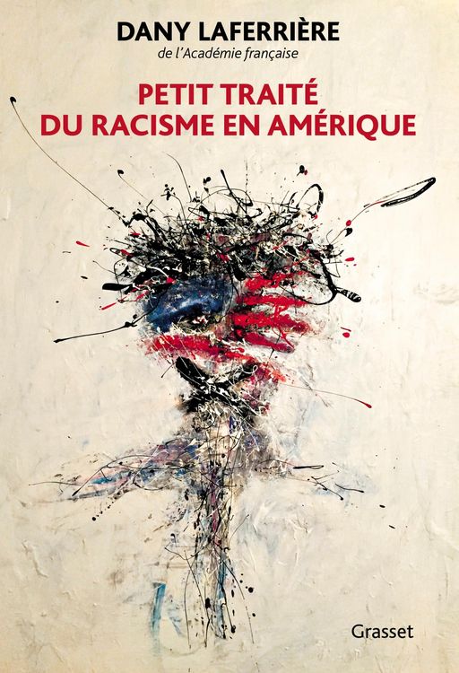 Produktbild: Petit trait&eacute; du racisme en Am&eacute;rique