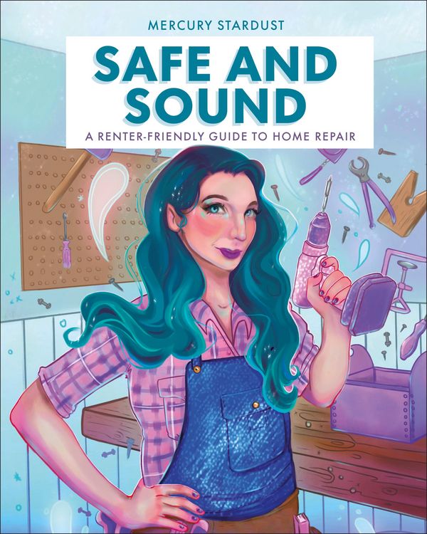 Produktbild: Safe & Sound