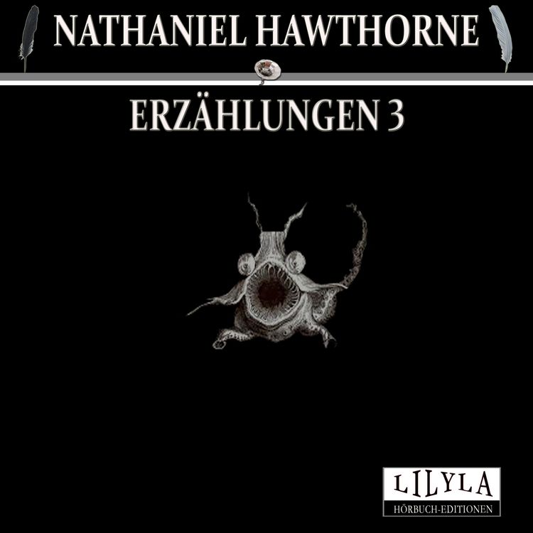 Produktbild: Erz&auml;hlungen 3