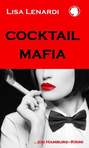 Produktbild: Cocktail - Mafia