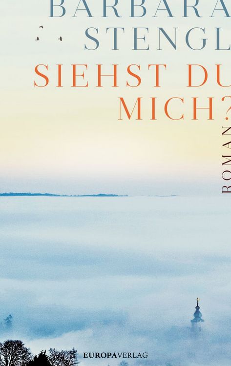 Produktbild: Siehst du mich?