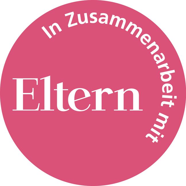 Produktbild: Cuno, S: Ich mag Fr&uuml;hling, Sommer, Herbst und Winter