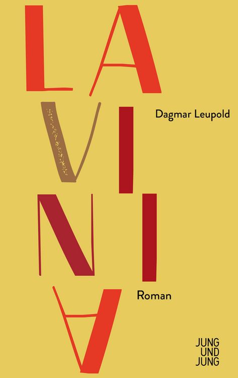 Produktbild: Lavinia