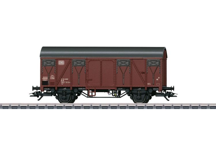 Märklin 70362 Vorsignal Vr 0 / Vr 1 - H0