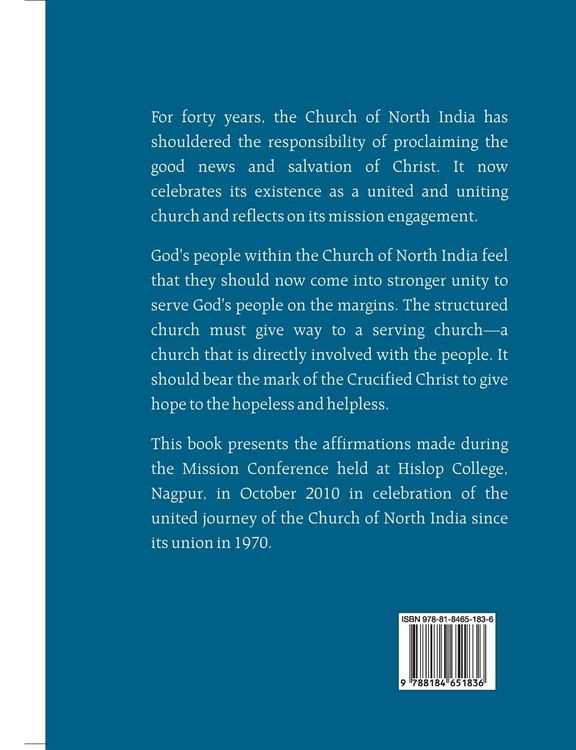 Produktbild: People of God for all of God's People