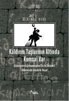 Produktbild: Kaldirim Taslarinin Altinda Kumsal Var