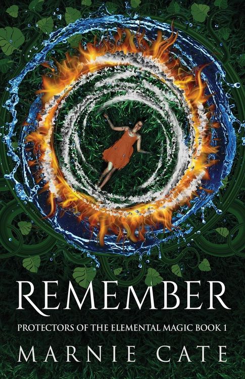 Produktbild: Remember