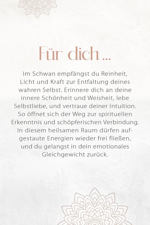 Produktbild: Yin Yoga f&uuml;r dich &ndash; Spirituelle Impulse f&uuml;r deine t&auml;gliche Praxis