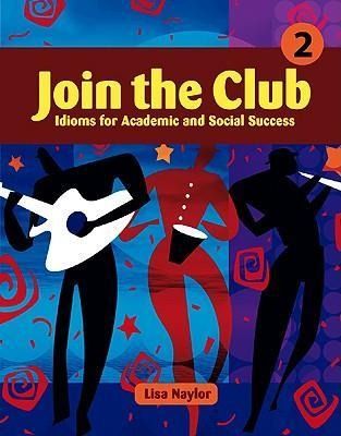 Produktbild: Join the Club 2
