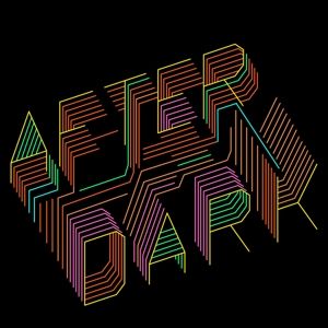Produktbild: Late Night Tales Presents After Dark - Vespertine