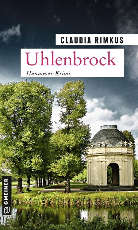 Produktbild: Uhlenbrock