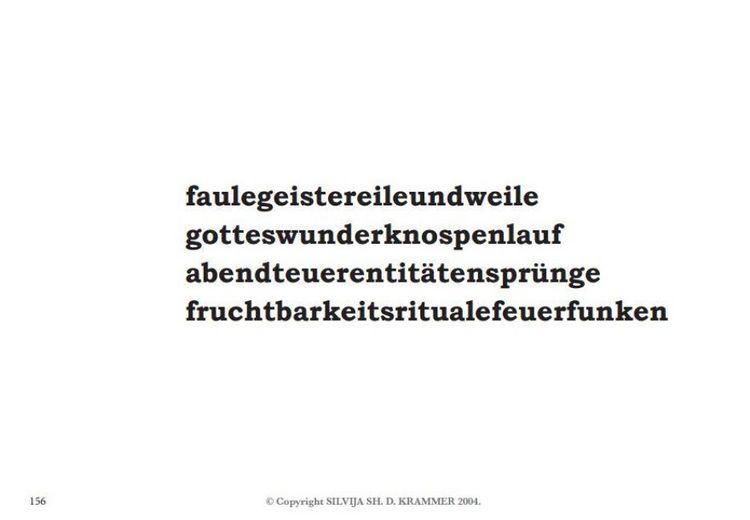 Produktbild: Dort