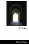Produktbild: Gedichte