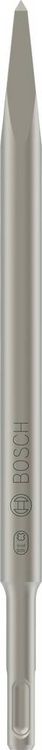 Produktbild: Bosch Accessories 2608690145 Spitzmei&szlig;el Gesamtl&auml;nge 250mm SDS-Plus 1St.