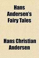 Produktbild: Hans Andersen's Fairy Tales