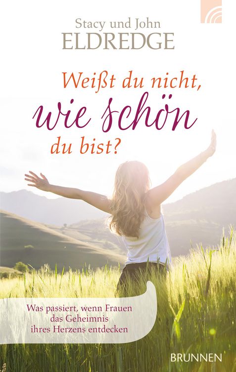 Produktbild: Wei&szlig;t du nicht, wie sch&ouml;n du bist?