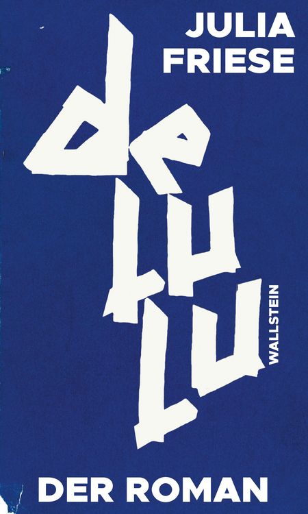 Produktbild: Delulu