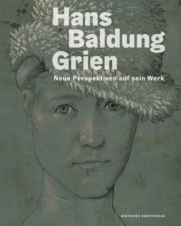 Produktbild: Hans Baldung Grien
