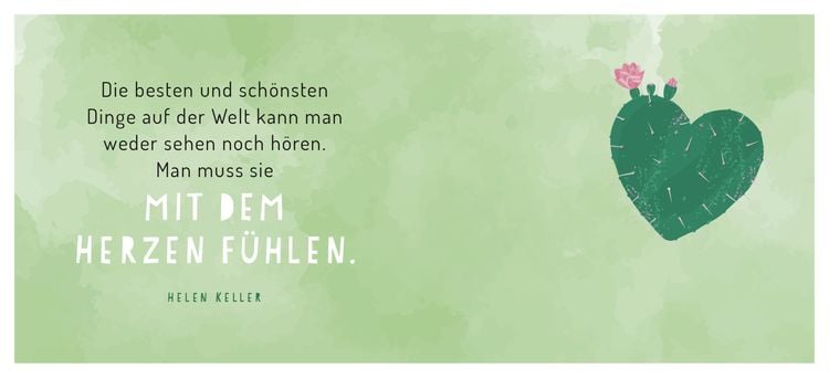 Produktbild: Für dich hab ich das Glück gepflückt