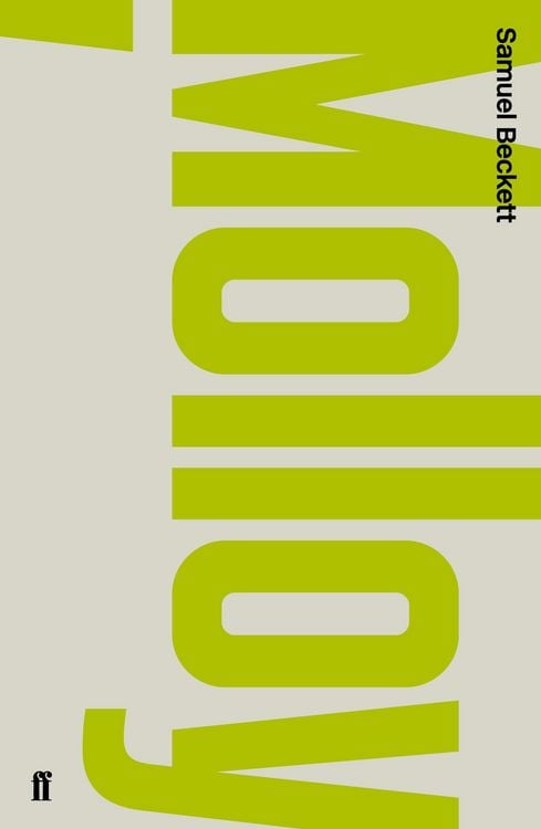 Produktbild: Molloy