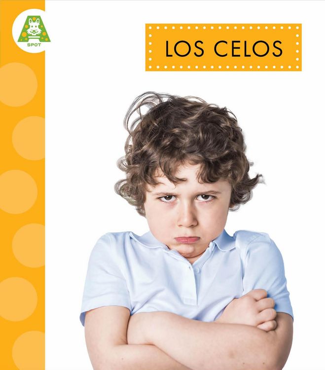 Produktbild: La Envidia