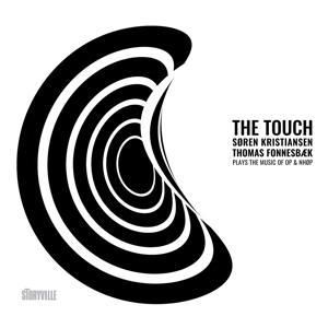Produktbild: The Touch