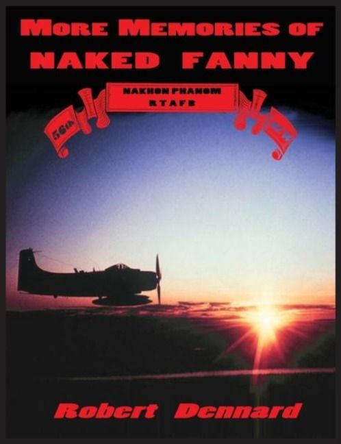 Produktbild: More Memories of Naked Fanny