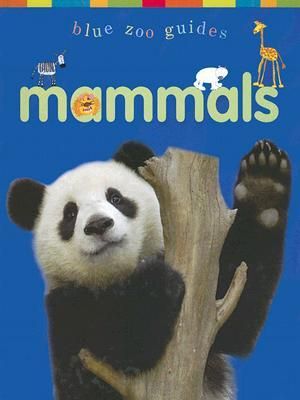 Produktbild: Mammals