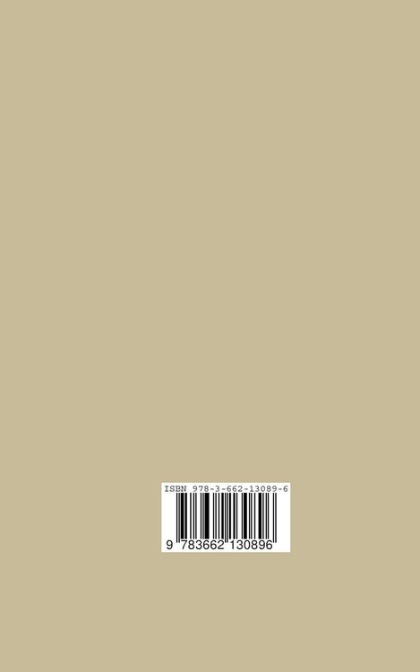 Produktbild: Taschenbuch f&uuml;r Druckluftbetrieb