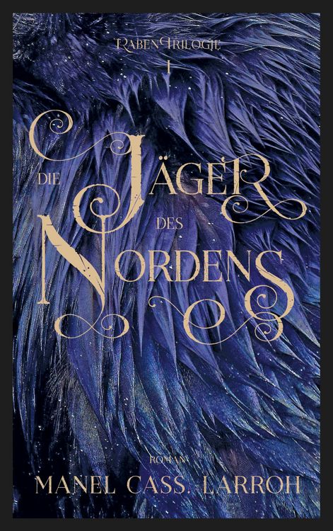 Produktbild: Die Jäger des Nordens