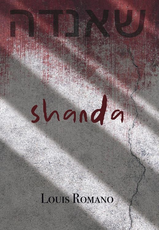 Produktbild: Shanda