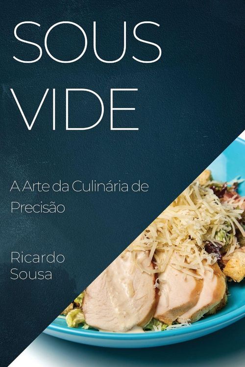Produktbild: Sous Vide