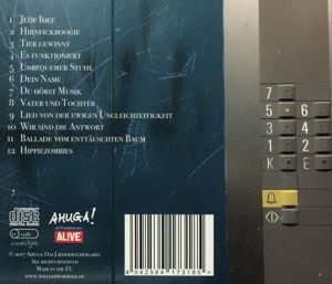 Produktbild: Jede Idee