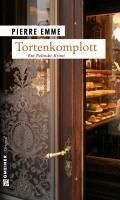 Produktbild: Tortenkomplott