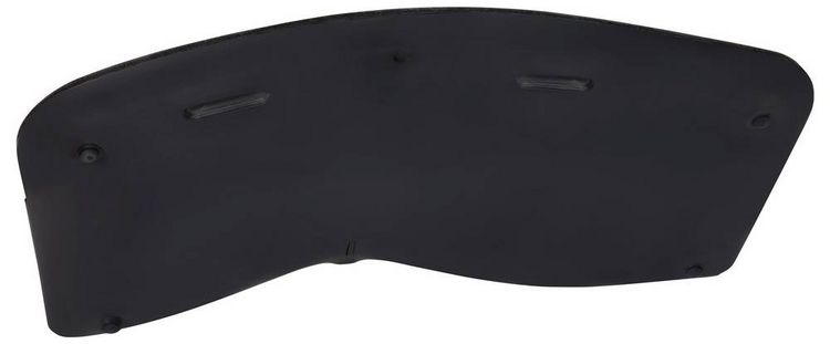 Produktbild: Matias FK413PCD-DE Sculpted Ergonomic Rechargeable Keyboard Kabellos Tastatur Deutsch, QWERTZ Schwarz Ergonomisch