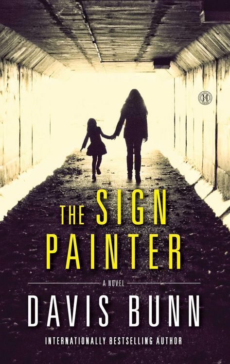 Produktbild: The Sign Painter